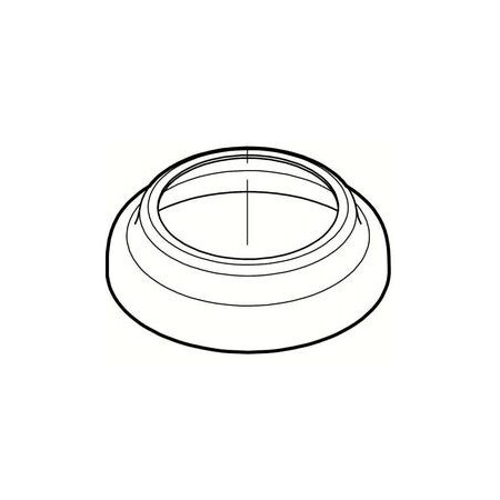 Pfister Pfister S/A Pop-Up Rod Bn 961-041J